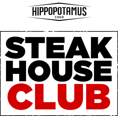 Steak house CLUB